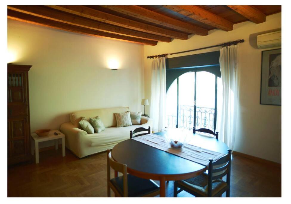 Urban House - Elegant Apartment Brera Milan Center Extérieur photo